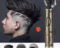 Saç qırxan maşın, Yeni, Pulsuz çatdırılma, Rayonlara çatdırılma