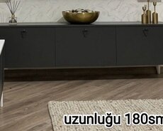 Tv atlığı2
