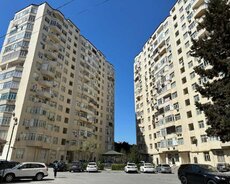 Nizami rayonu Elşən Süleymanov Küç