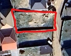 3.55 sot kupçalı torpaq