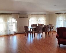 4 otaqlı mənzil satılır