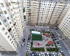 Nizami rayonu Qara Qarayev