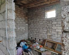 Maştağa qəsəbəsi