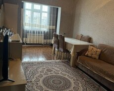 Xalqlar Xalqlar dostlugu