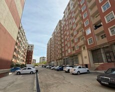 Masazır qəsəbəsində təmirsiz bina evi satılır