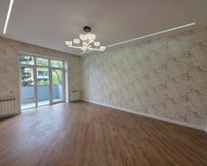 Bakıxanovda 3 otaqlı mənzil satılır