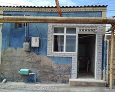 1 otaq heyet evi kiraye verlir