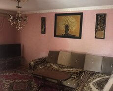 Xirdalan seheri