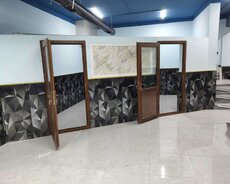 Xirdalan seheri