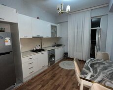 hezi aslanovda kiraye menzil