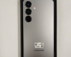 Samsung galaxy s25 satlir tam ideyal yendir