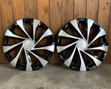 lezva diskqapagi kalpak r13 r14 r15 r16