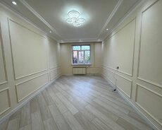 Nizami r., Xalqlar dostluğu metrosuna 6-7 dəqiqəlik