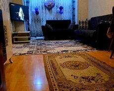 menzil satilir