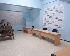 Baki seheri Nizami rayonu Xalqlar m/st