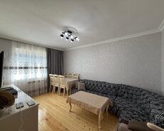 3.otagli Heyet evi satilir