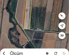 Xaçmazın çaxmaqlı kəndi