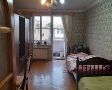 menzil satilir
