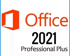 Kompyuter Proqramından-ofis (windows,word,excel,powerpoint)