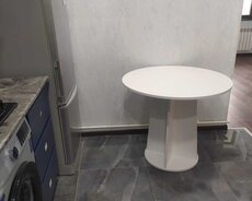 Neftçilər metrosu Kirayə ev