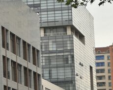 Nərimanovda 3 otaq yeni tikili