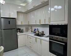 2 otaq west town