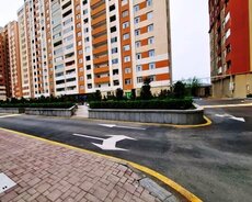 Q.qarayev m/st yaxin 2 otaqli menzil satilir