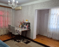 İpotekaya yararlı
