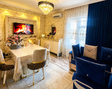 İpotekaya yararlı