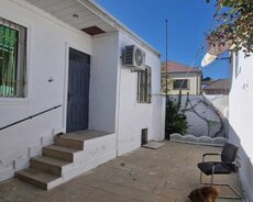 Heyet Evı 3 Otaqlı Kupcalı
