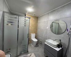 West town 2 ot studio