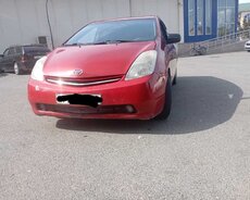 Cekpot qiymete ideal masin