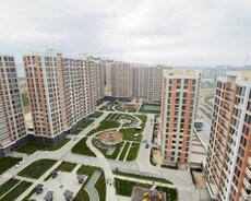 Park Yasamal