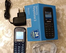 Samsung B105e