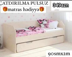 İkili kravat