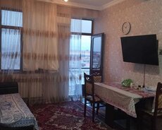 Xırdalan Aaaf parkda 2 otaq Mənzil Kirayə