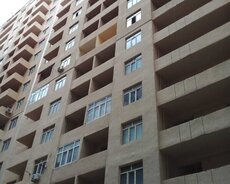 1 otaq menzil kiraye verlir aaaf park