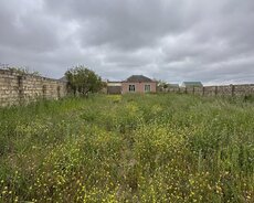 Maştağa Bilgəh yolu