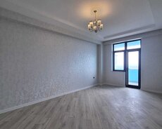 Mənzil satışııı