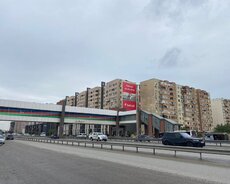 Xırdalan Abşeron Gənclər Şəhərciyi Kupçalı Əşyalı