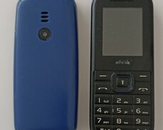 Ucuz qiymete telefonlar