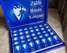 Bey xoncalari
