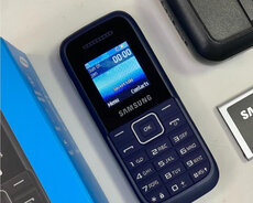 Samsung B105
