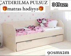 İkili kravat