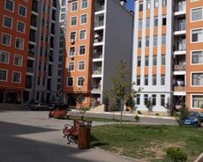 Masazır Dream Park Podmayak mənzil satılır