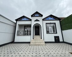 Kupcali 4.otagli ev satilir