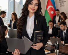 Məlumat Meneceri axtarılır
