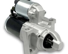 Cadillac,gmc starter