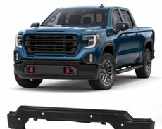 Gmc Sierra ust bufer