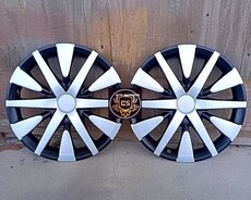 kia opel ford fiat nissan skoda disk qapaqlari